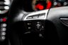 USED 2010 52 BENTLEY CONTINENTAL 6.0 GTC SPEED 2d 601 BHP / REG INCLUDED!