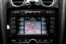 USED 2010 52 BENTLEY CONTINENTAL 6.0 GTC SPEED 2d 601 BHP / REG INCLUDED!