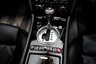 USED 2010 52 BENTLEY CONTINENTAL 6.0 GTC SPEED 2d 601 BHP / REG INCLUDED!
