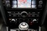 USED 2010 52 BENTLEY CONTINENTAL 6.0 GTC SPEED 2d 601 BHP / REG INCLUDED!