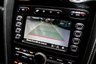 USED 2010 52 BENTLEY CONTINENTAL 6.0 GTC SPEED 2d 601 BHP / REG INCLUDED!