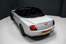 USED 2010 52 BENTLEY CONTINENTAL 6.0 GTC SPEED 2d 601 BHP / REG INCLUDED!
