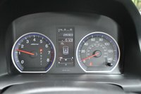 USED 2007 57 HONDA CR-V 2.0 I-VTEC EX 5d 148 BHP www.suffolkcarcentre.co.uk - Located at Ilketshall