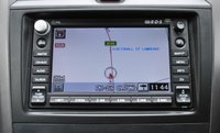 USED 2007 57 HONDA CR-V 2.0 I-VTEC EX 5d 148 BHP www.suffolkcarcentre.co.uk - Located at Ilketshall