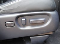USED 2007 57 HONDA CR-V 2.0 I-VTEC EX 5d 148 BHP www.suffolkcarcentre.co.uk - Located at Ilketshall
