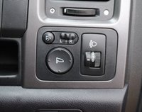 USED 2007 57 HONDA CR-V 2.0 I-VTEC EX 5d 148 BHP www.suffolkcarcentre.co.uk - Located at Ilketshall