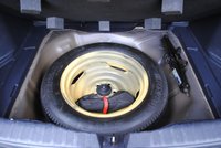 USED 2007 57 HONDA CR-V 2.0 I-VTEC EX 5d 148 BHP www.suffolkcarcentre.co.uk - Located at Ilketshall