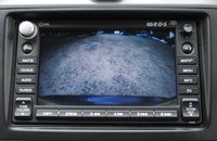 USED 2007 57 HONDA CR-V 2.0 I-VTEC EX 5d 148 BHP www.suffolkcarcentre.co.uk - Located at Ilketshall