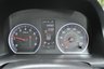 USED 2007 57 HONDA CR-V 2.0 I-VTEC EX 5d 148 BHP www.suffolkcarcentre.co.uk - Located at Ilketshall
