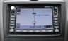 USED 2007 57 HONDA CR-V 2.0 I-VTEC EX 5d 148 BHP www.suffolkcarcentre.co.uk - Located at Ilketshall