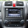 USED 2007 57 HONDA CR-V 2.0 I-VTEC EX 5d 148 BHP www.suffolkcarcentre.co.uk - Located at Ilketshall