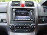 USED 2007 57 HONDA CR-V 2.0 I-VTEC EX 5d 148 BHP www.suffolkcarcentre.co.uk - Located at Ilketshall