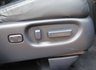 USED 2007 57 HONDA CR-V 2.0 I-VTEC EX 5d 148 BHP www.suffolkcarcentre.co.uk - Located at Ilketshall