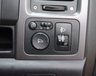 USED 2007 57 HONDA CR-V 2.0 I-VTEC EX 5d 148 BHP www.suffolkcarcentre.co.uk - Located at Ilketshall