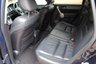 USED 2007 57 HONDA CR-V 2.0 I-VTEC EX 5d 148 BHP www.suffolkcarcentre.co.uk - Located at Ilketshall