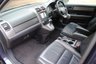 USED 2007 57 HONDA CR-V 2.0 I-VTEC EX 5d 148 BHP www.suffolkcarcentre.co.uk - Located at Ilketshall