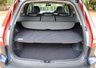 USED 2007 57 HONDA CR-V 2.0 I-VTEC EX 5d 148 BHP www.suffolkcarcentre.co.uk - Located at Ilketshall