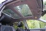 USED 2007 57 HONDA CR-V 2.0 I-VTEC EX 5d 148 BHP www.suffolkcarcentre.co.uk - Located at Ilketshall