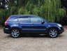 USED 2007 57 HONDA CR-V 2.0 I-VTEC EX 5d 148 BHP www.suffolkcarcentre.co.uk - Located at Ilketshall