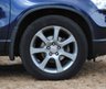 USED 2007 57 HONDA CR-V 2.0 I-VTEC EX 5d 148 BHP www.suffolkcarcentre.co.uk - Located at Ilketshall