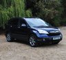 USED 2007 57 HONDA CR-V 2.0 I-VTEC EX 5d 148 BHP www.suffolkcarcentre.co.uk - Located at Ilketshall