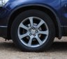 USED 2007 57 HONDA CR-V 2.0 I-VTEC EX 5d 148 BHP www.suffolkcarcentre.co.uk - Located at Ilketshall