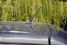 USED 2007 57 HONDA CR-V 2.0 I-VTEC EX 5d 148 BHP www.suffolkcarcentre.co.uk - Located at Ilketshall