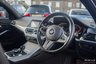 USED 2020 20 BMW 3 SERIES 2.0 320I M SPORT 4d 181 BHP HEATED SEATS+M PERFORMANCE