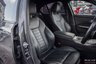 USED 2020 20 BMW 3 SERIES 2.0 320I M SPORT 4d 181 BHP HEATED SEATS+M PERFORMANCE