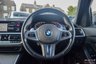 USED 2020 20 BMW 3 SERIES 2.0 320I M SPORT 4d 181 BHP HEATED SEATS+M PERFORMANCE