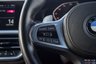 USED 2020 20 BMW 3 SERIES 2.0 320I M SPORT 4d 181 BHP HEATED SEATS+M PERFORMANCE