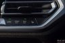 USED 2020 20 BMW 3 SERIES 2.0 320I M SPORT 4d 181 BHP HEATED SEATS+M PERFORMANCE