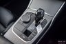 USED 2020 20 BMW 3 SERIES 2.0 320I M SPORT 4d 181 BHP HEATED SEATS+M PERFORMANCE