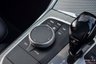 USED 2020 20 BMW 3 SERIES 2.0 320I M SPORT 4d 181 BHP HEATED SEATS+M PERFORMANCE