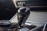 USED 2020 20 BMW 3 SERIES 2.0 320I M SPORT 4d 181 BHP HEATED SEATS+M PERFORMANCE