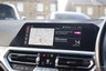 USED 2020 20 BMW 3 SERIES 2.0 320I M SPORT 4d 181 BHP HEATED SEATS+M PERFORMANCE