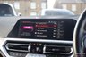 USED 2020 20 BMW 3 SERIES 2.0 320I M SPORT 4d 181 BHP HEATED SEATS+M PERFORMANCE