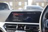 USED 2020 20 BMW 3 SERIES 2.0 320I M SPORT 4d 181 BHP HEATED SEATS+M PERFORMANCE