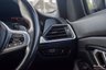 USED 2020 20 BMW 3 SERIES 2.0 320I M SPORT 4d 181 BHP HEATED SEATS+M PERFORMANCE