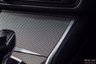 USED 2020 20 BMW 3 SERIES 2.0 320I M SPORT 4d 181 BHP HEATED SEATS+M PERFORMANCE