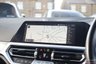 USED 2020 20 BMW 3 SERIES 2.0 320I M SPORT 4d 181 BHP HEATED SEATS+M PERFORMANCE