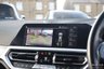 USED 2020 20 BMW 3 SERIES 2.0 320I M SPORT 4d 181 BHP HEATED SEATS+M PERFORMANCE