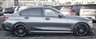 USED 2020 20 BMW 3 SERIES 2.0 320I M SPORT 4d 181 BHP HEATED SEATS+M PERFORMANCE