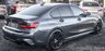 USED 2020 20 BMW 3 SERIES 2.0 320I M SPORT 4d 181 BHP HEATED SEATS+M PERFORMANCE