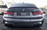 USED 2020 20 BMW 3 SERIES 2.0 320I M SPORT 4d 181 BHP HEATED SEATS+M PERFORMANCE