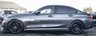 USED 2020 20 BMW 3 SERIES 2.0 320I M SPORT 4d 181 BHP HEATED SEATS+M PERFORMANCE