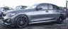 USED 2020 20 BMW 3 SERIES 2.0 320I M SPORT 4d 181 BHP HEATED SEATS+M PERFORMANCE