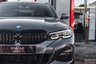USED 2020 20 BMW 3 SERIES 2.0 320I M SPORT 4d 181 BHP HEATED SEATS+M PERFORMANCE