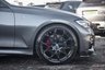 USED 2020 20 BMW 3 SERIES 2.0 320I M SPORT 4d 181 BHP HEATED SEATS+M PERFORMANCE