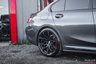 USED 2020 20 BMW 3 SERIES 2.0 320I M SPORT 4d 181 BHP HEATED SEATS+M PERFORMANCE